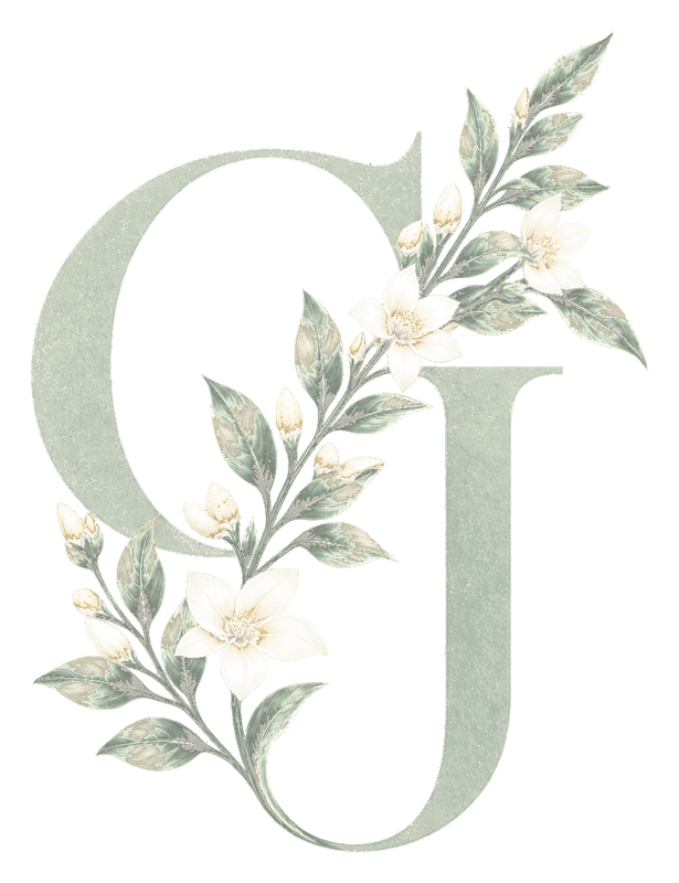 C&J