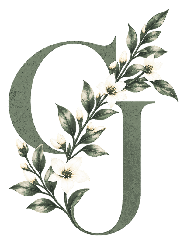 C&J